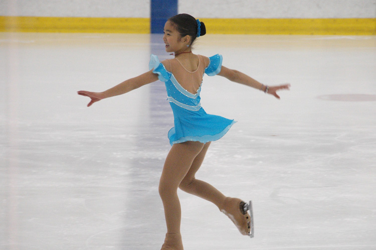 Nina Jiang Nina Jiang